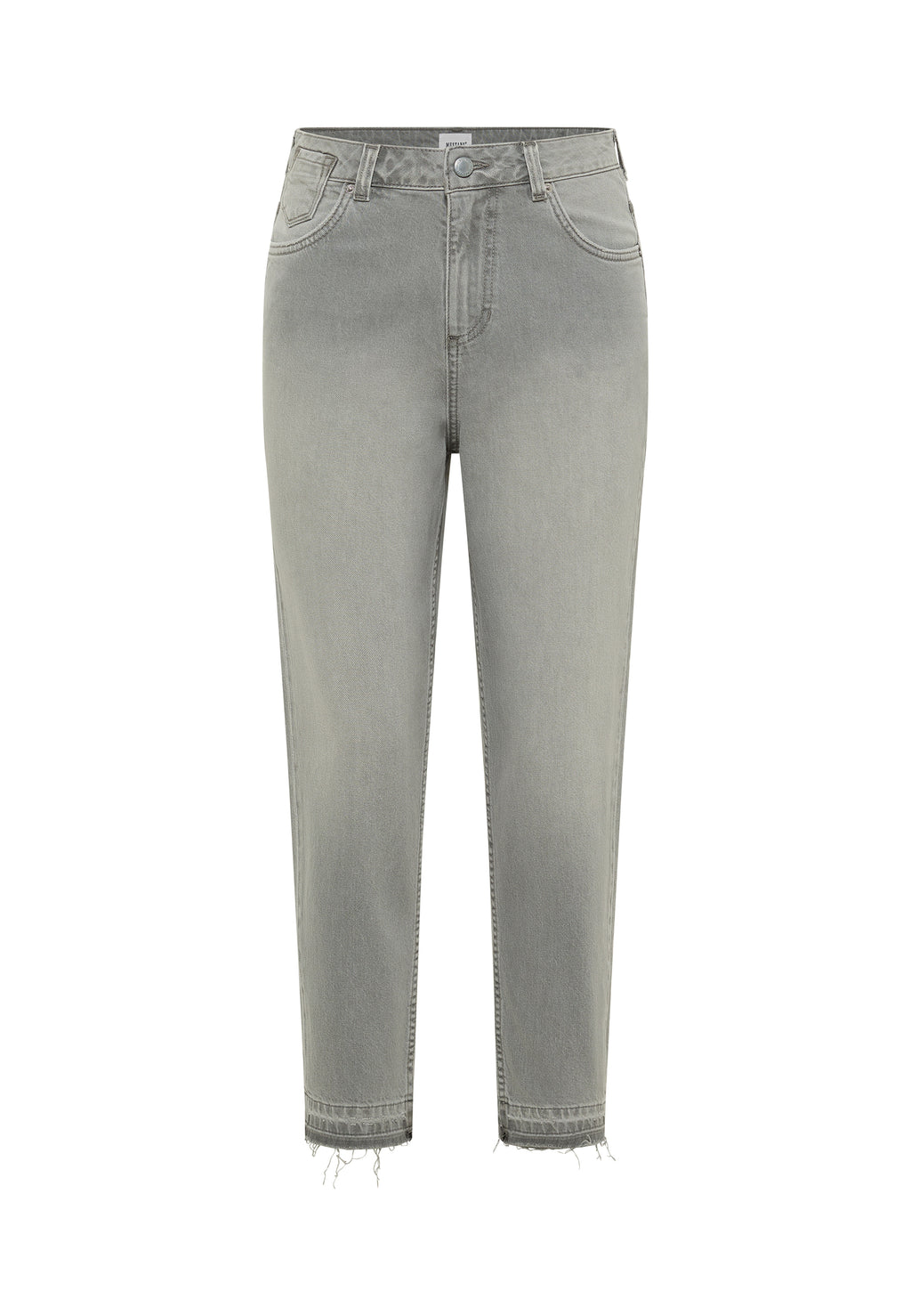 Style Charlotte Tapered 1017812