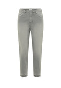 Style Charlotte Tapered 1017812