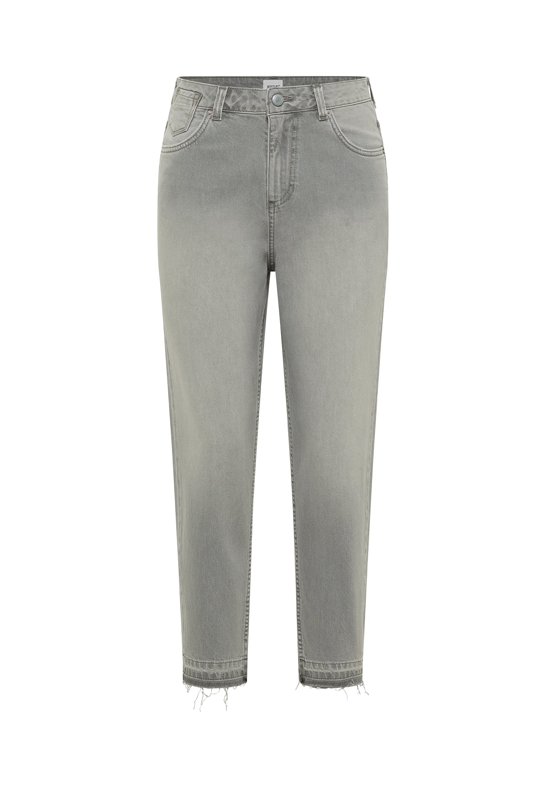 Style Charlotte Tapered 1017812