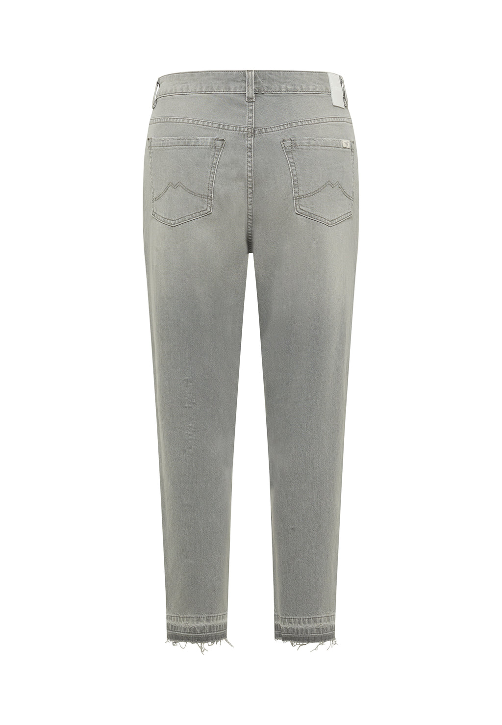 Style Charlotte Tapered 1017812