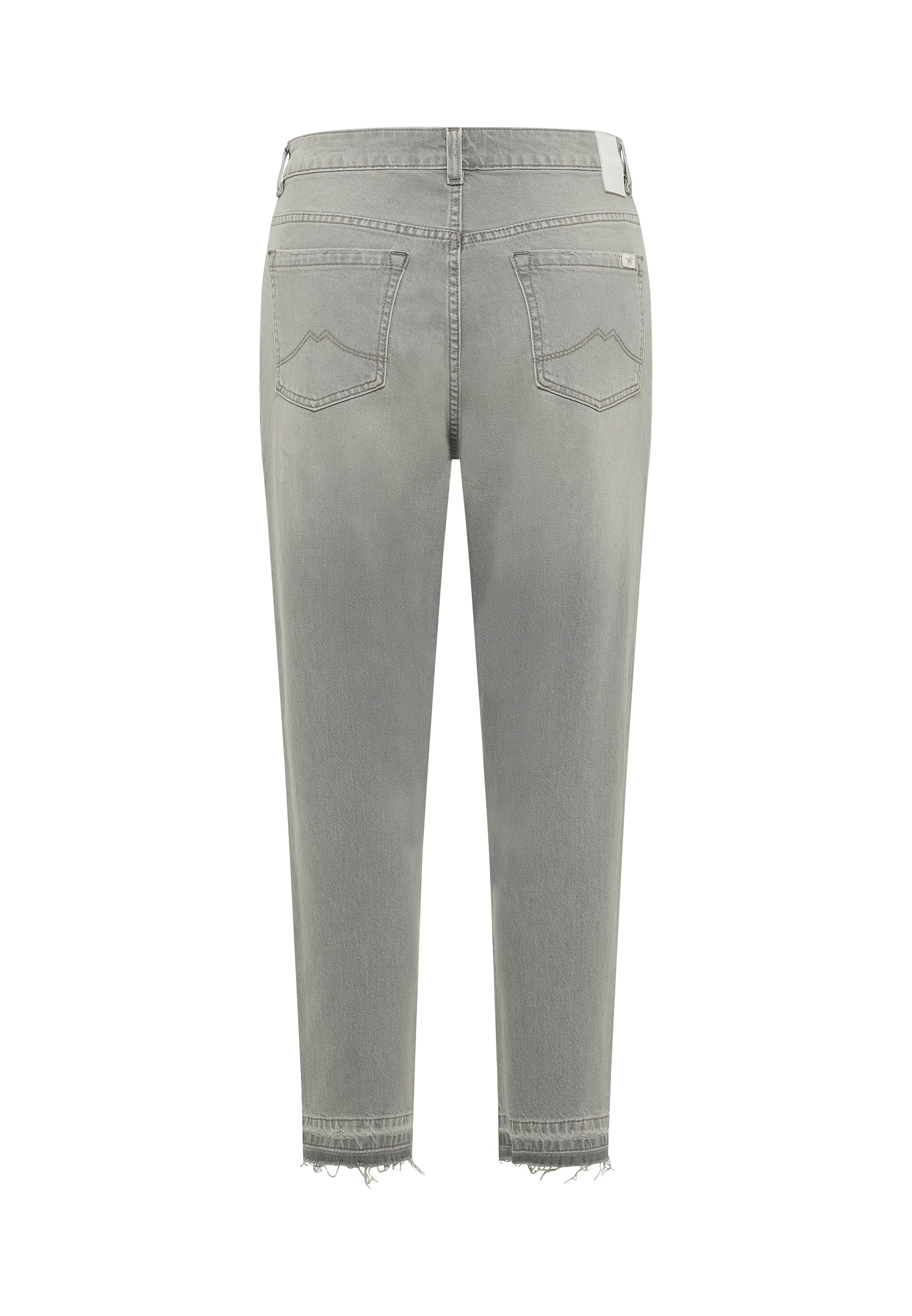 Style Charlotte Tapered 1017812