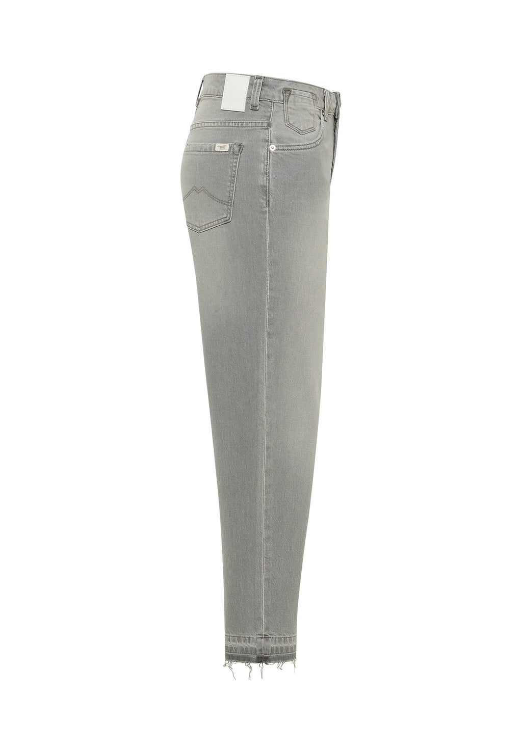 Style Charlotte Tapered 1017812