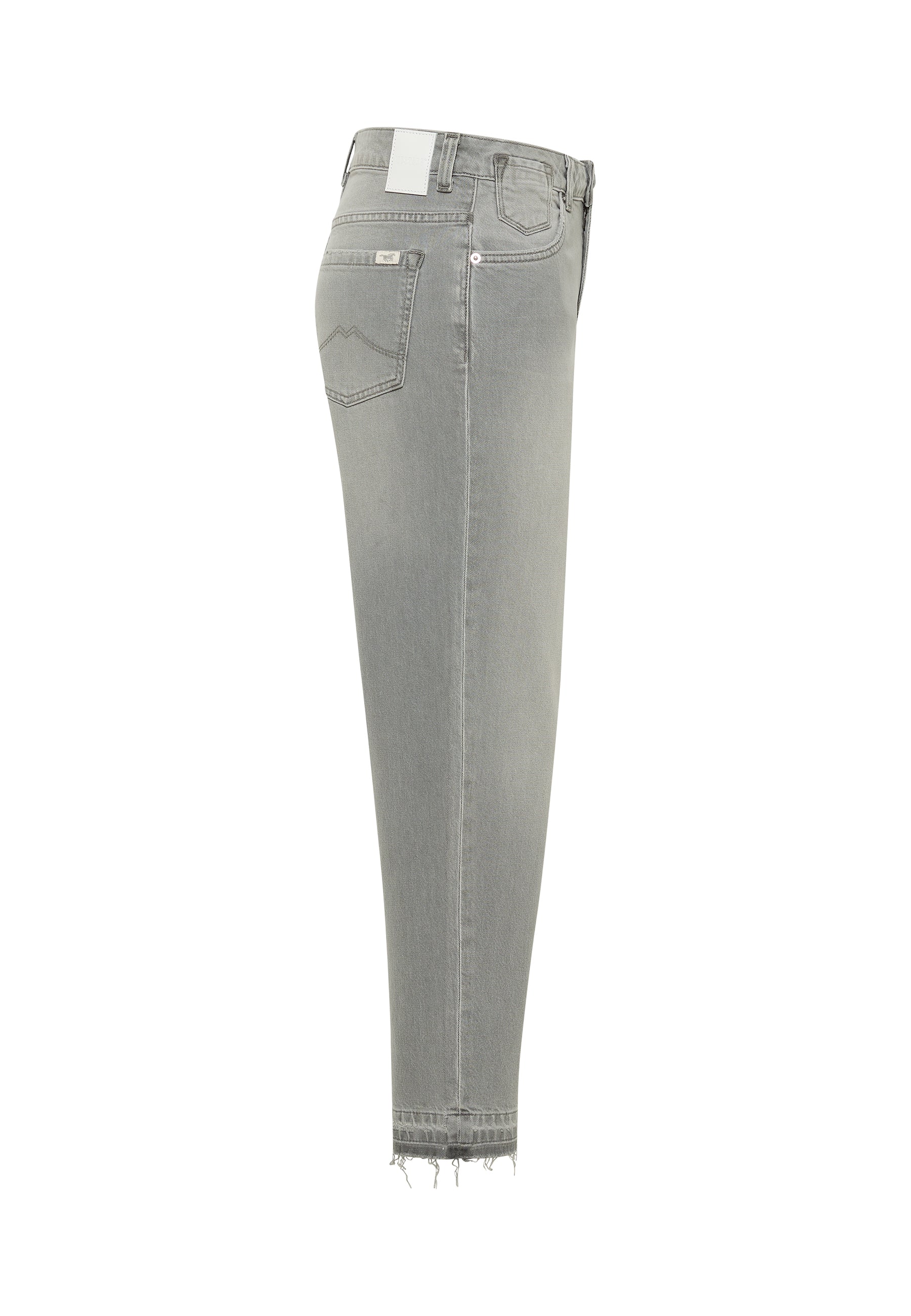 Style Charlotte Tapered 1017812