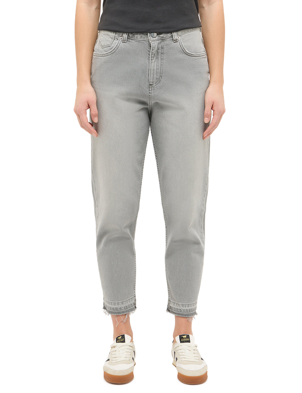 Style Charlotte Tapered 1017812