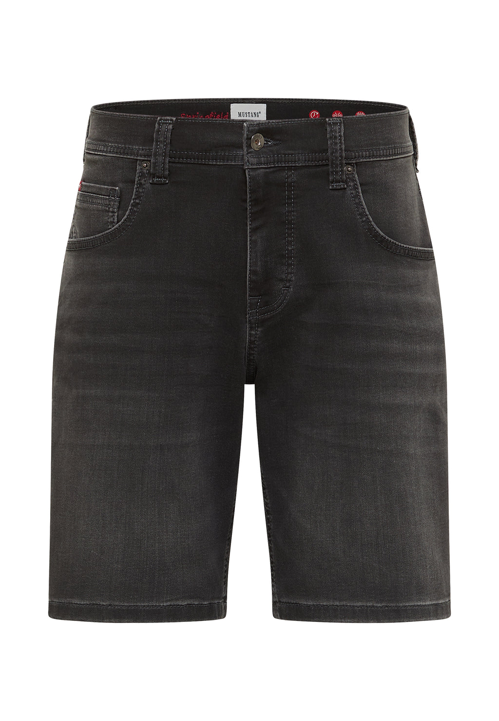 Style Springfield Shorts 1017746