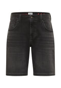 Style Springfield Shorts 1017746
