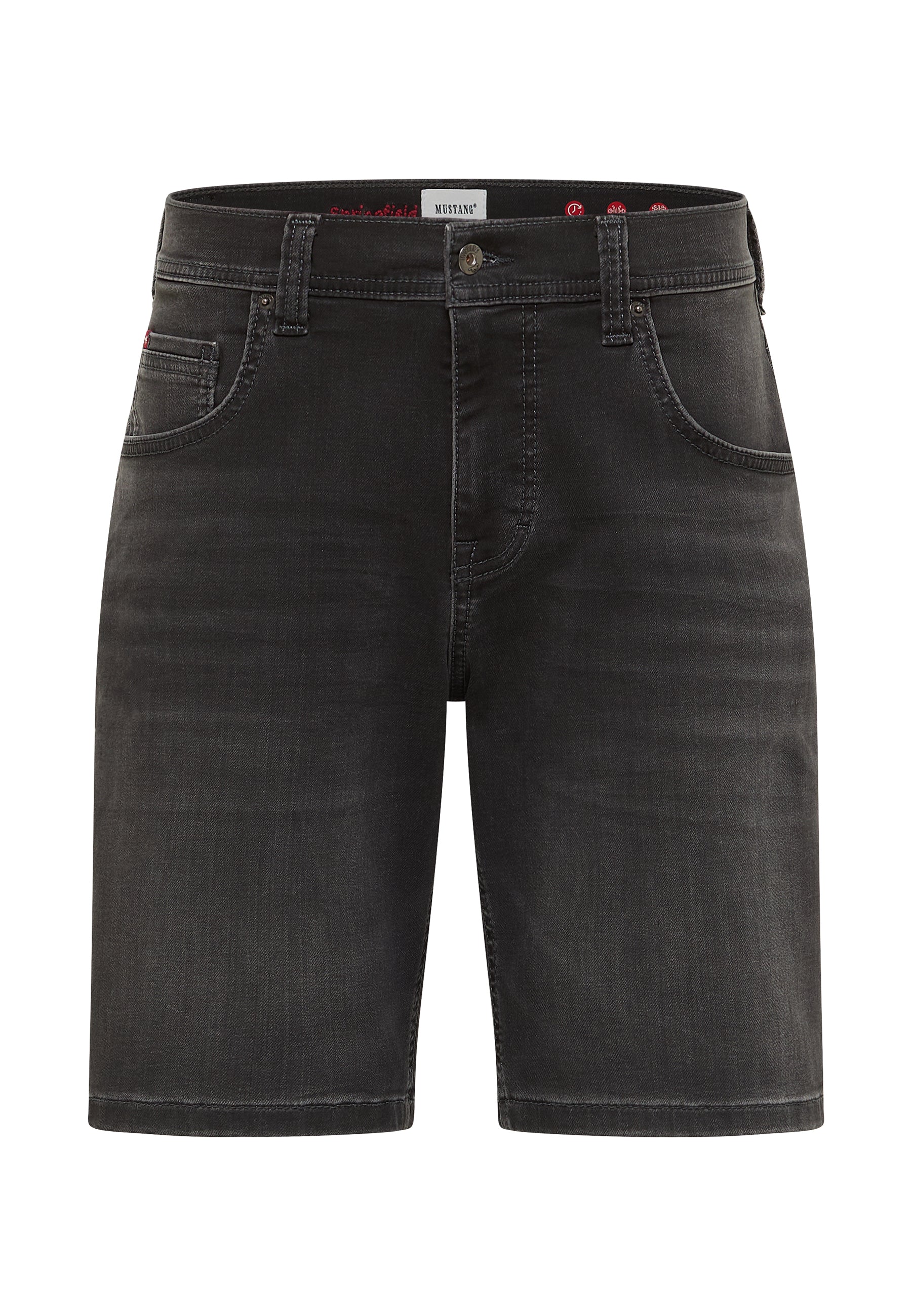 Style Springfield Shorts 1017746
