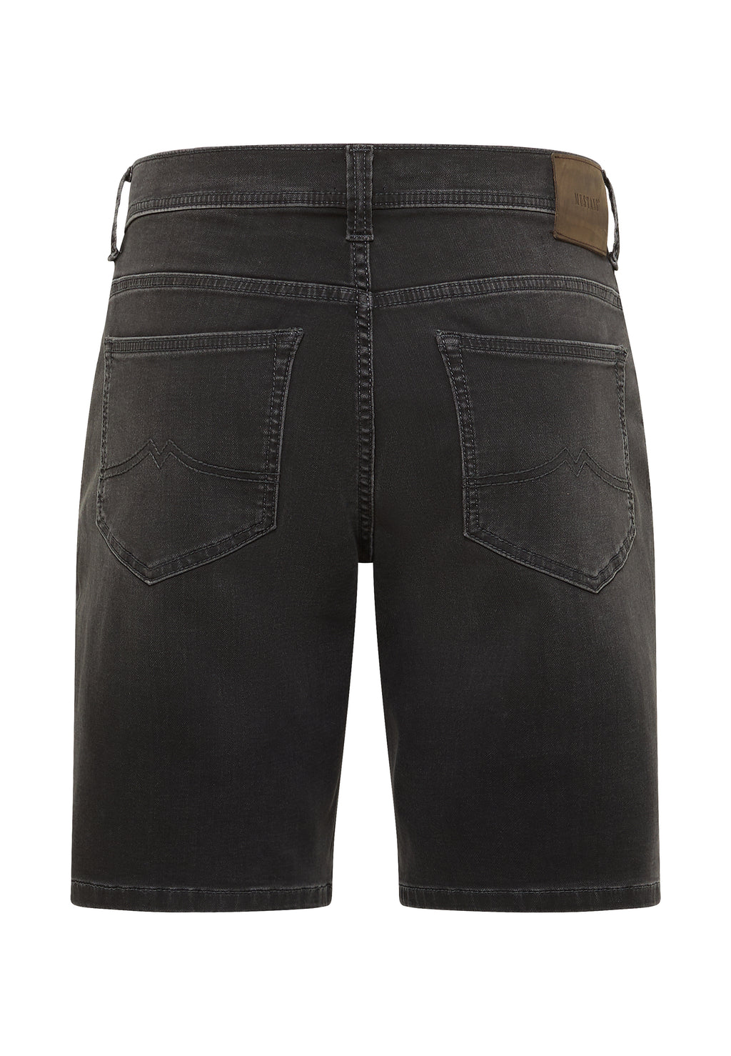 Style Springfield Shorts 1017746