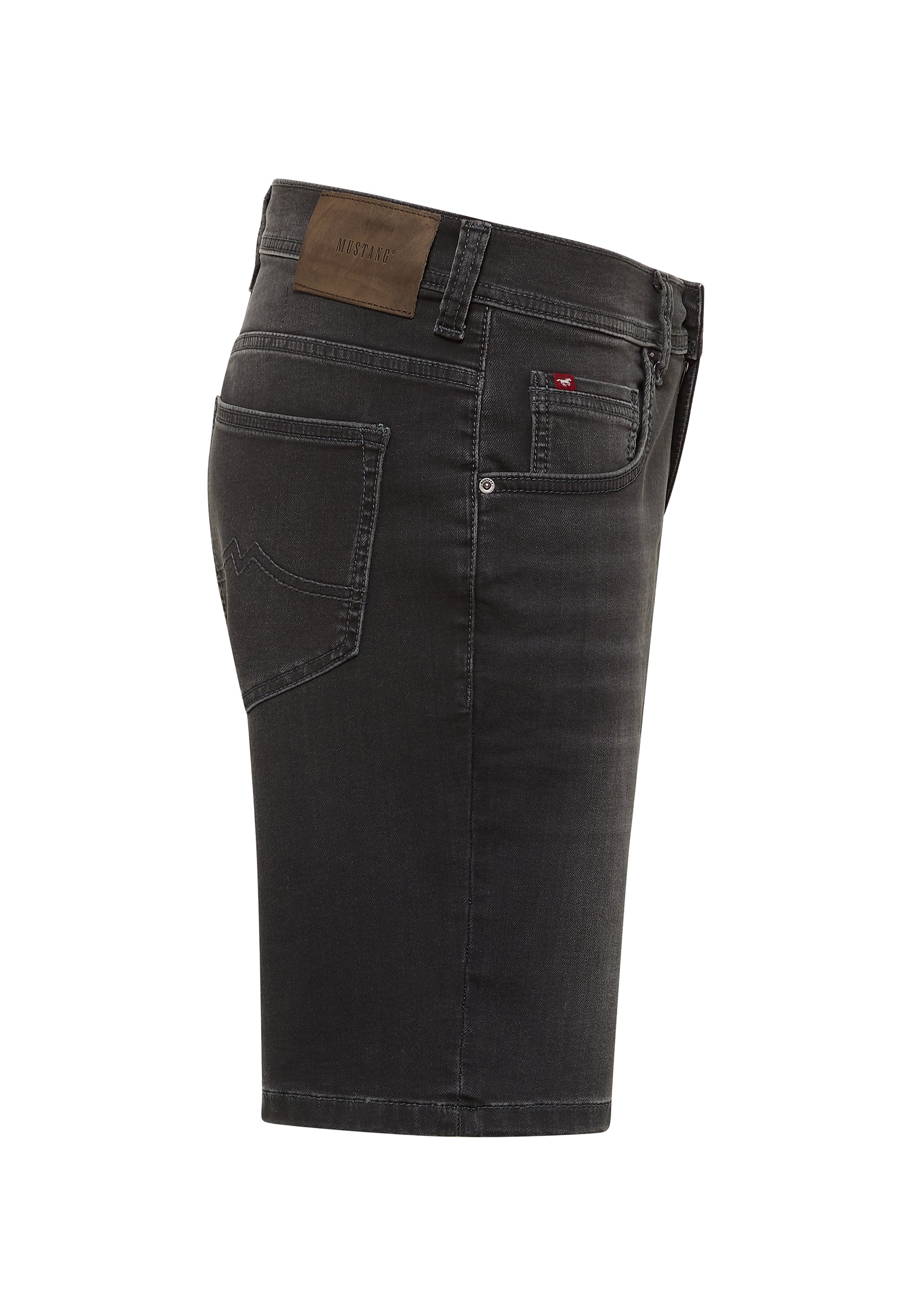Style Springfield Shorts 1017746