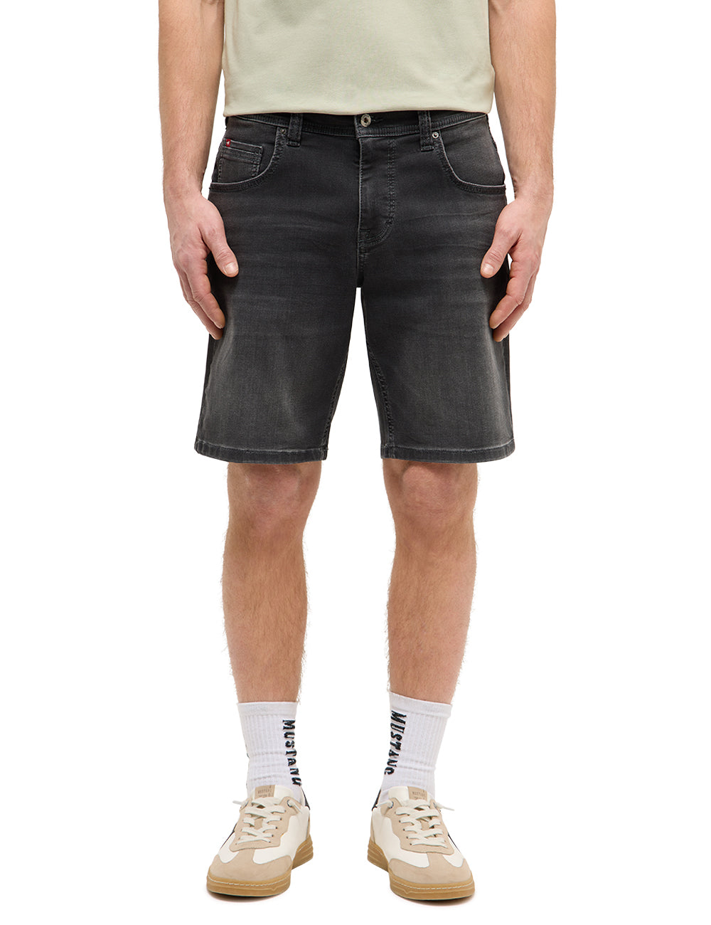 Style Springfield Shorts 1017746