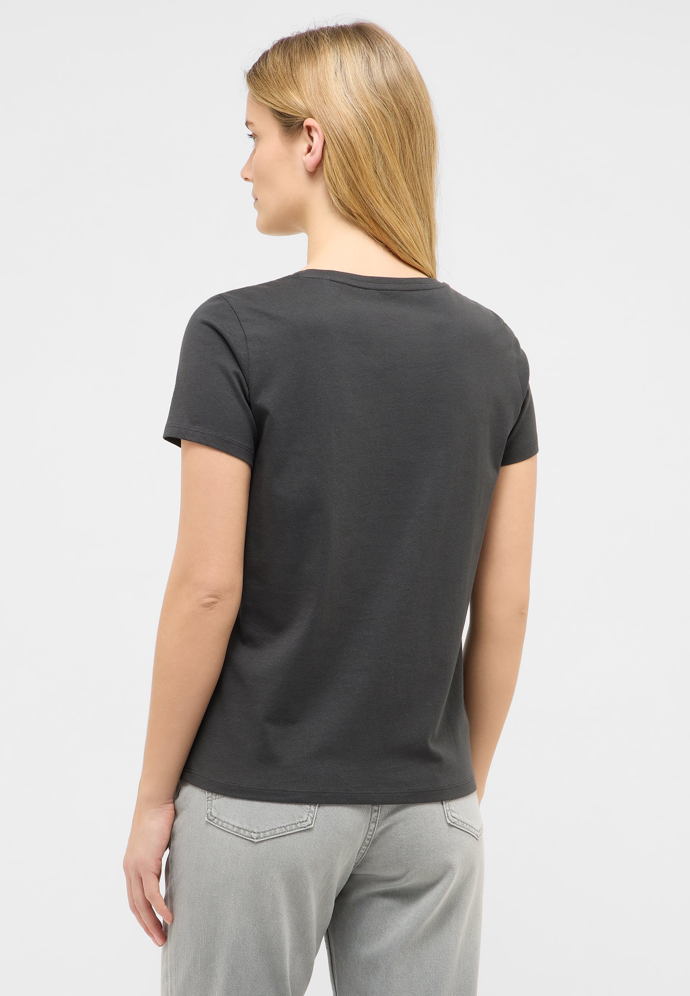 Style Alma 1017708