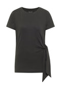 Style Ada 1017714