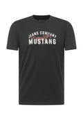 Style Austin 1017764