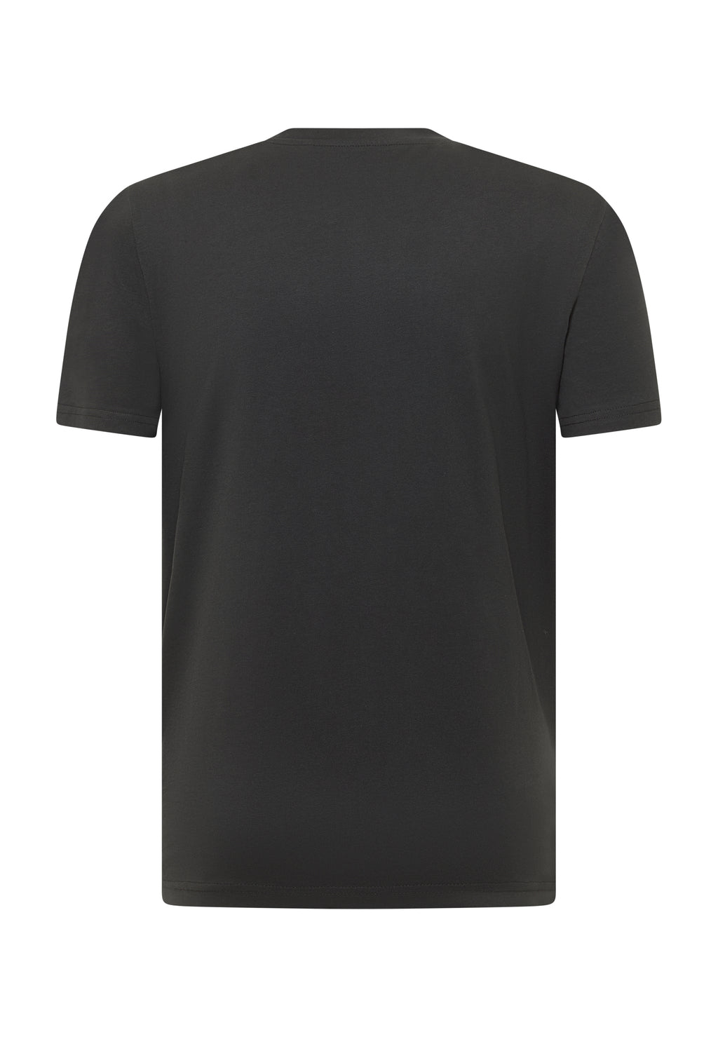 Style Austin 1017764