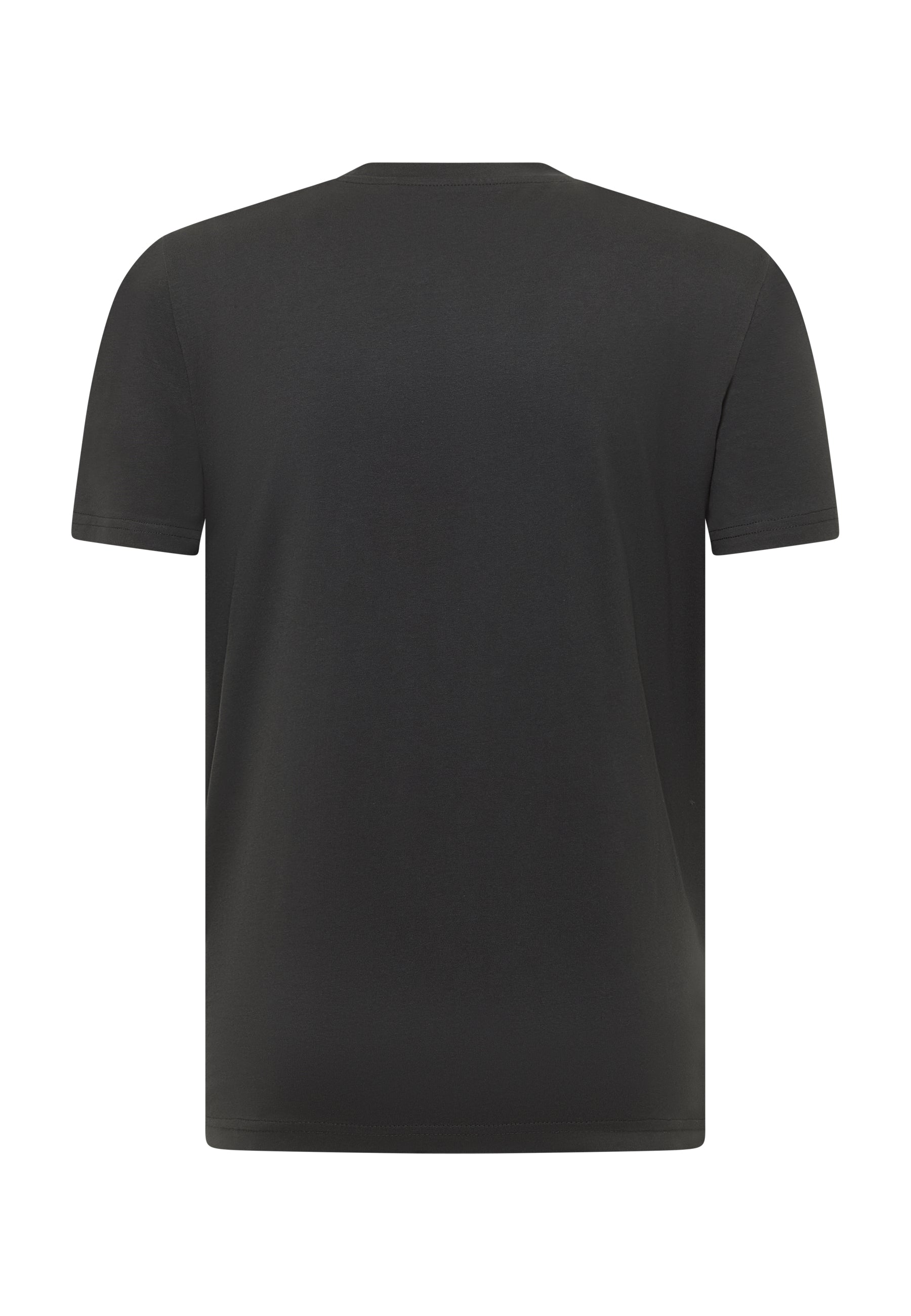 Style Austin 1017764