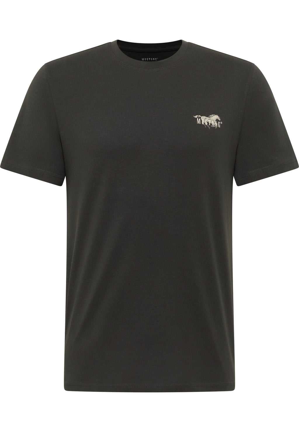 Style Austin 1017772