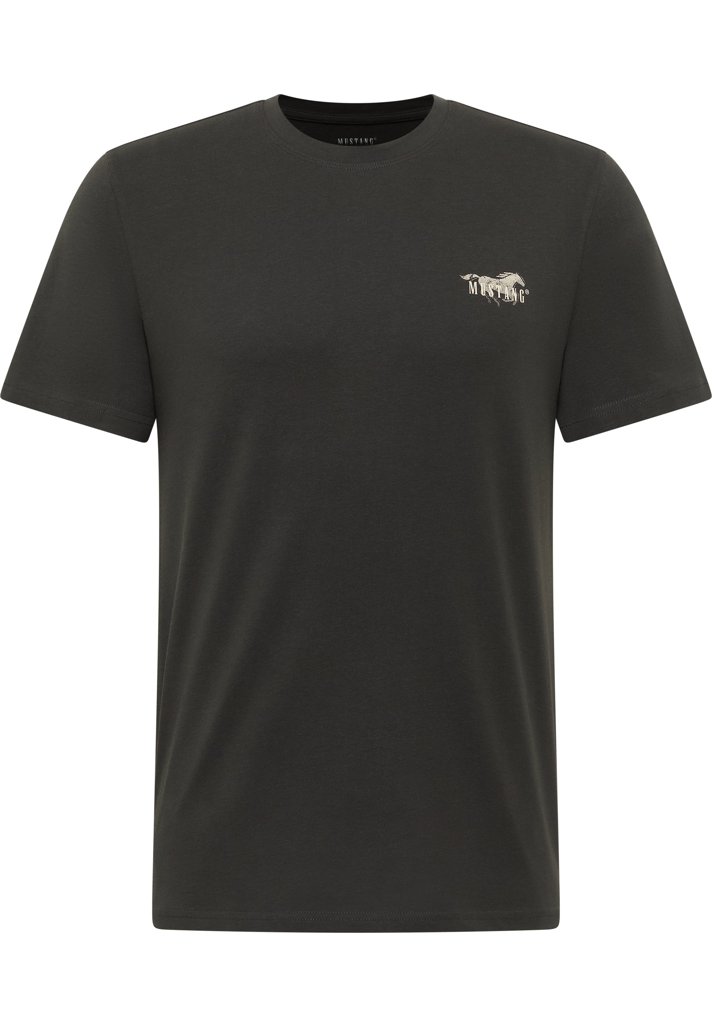 Style Austin 1017772
