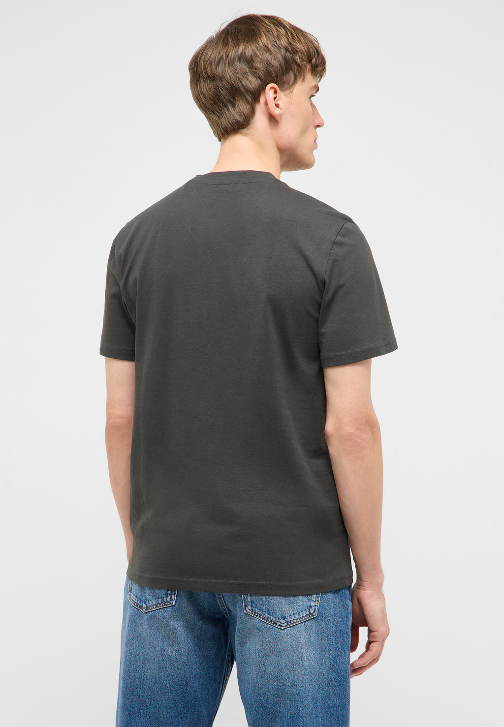 Style Austin 1017772