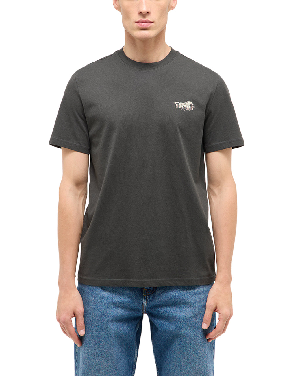 Style Austin 1017772