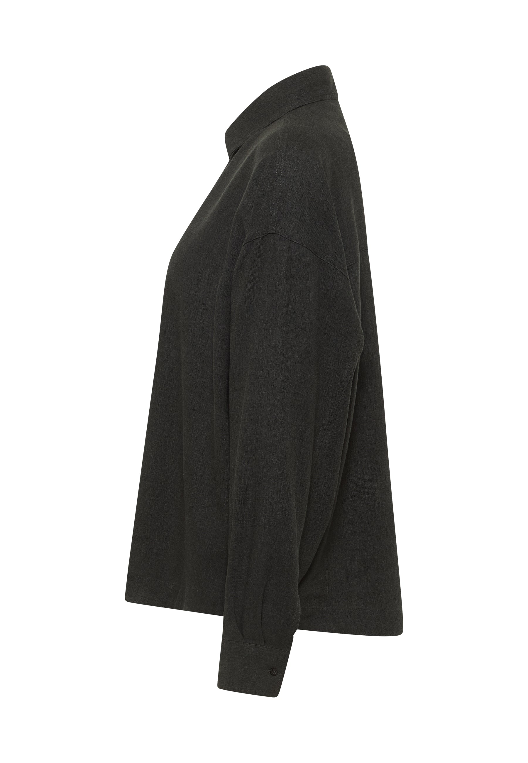 Style Salinas 1017792