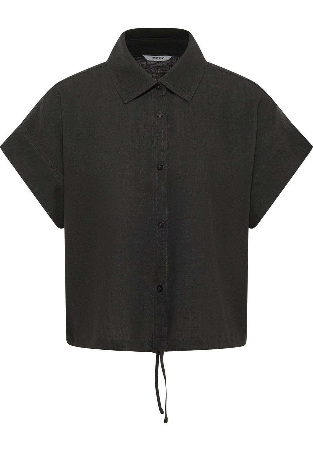 Style Muce Short Sleeve 1017793