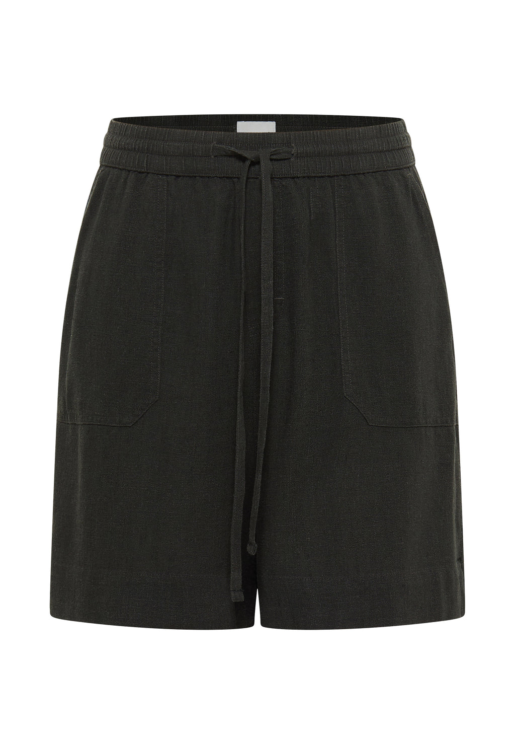 Style Hilo Shorts 1017799
