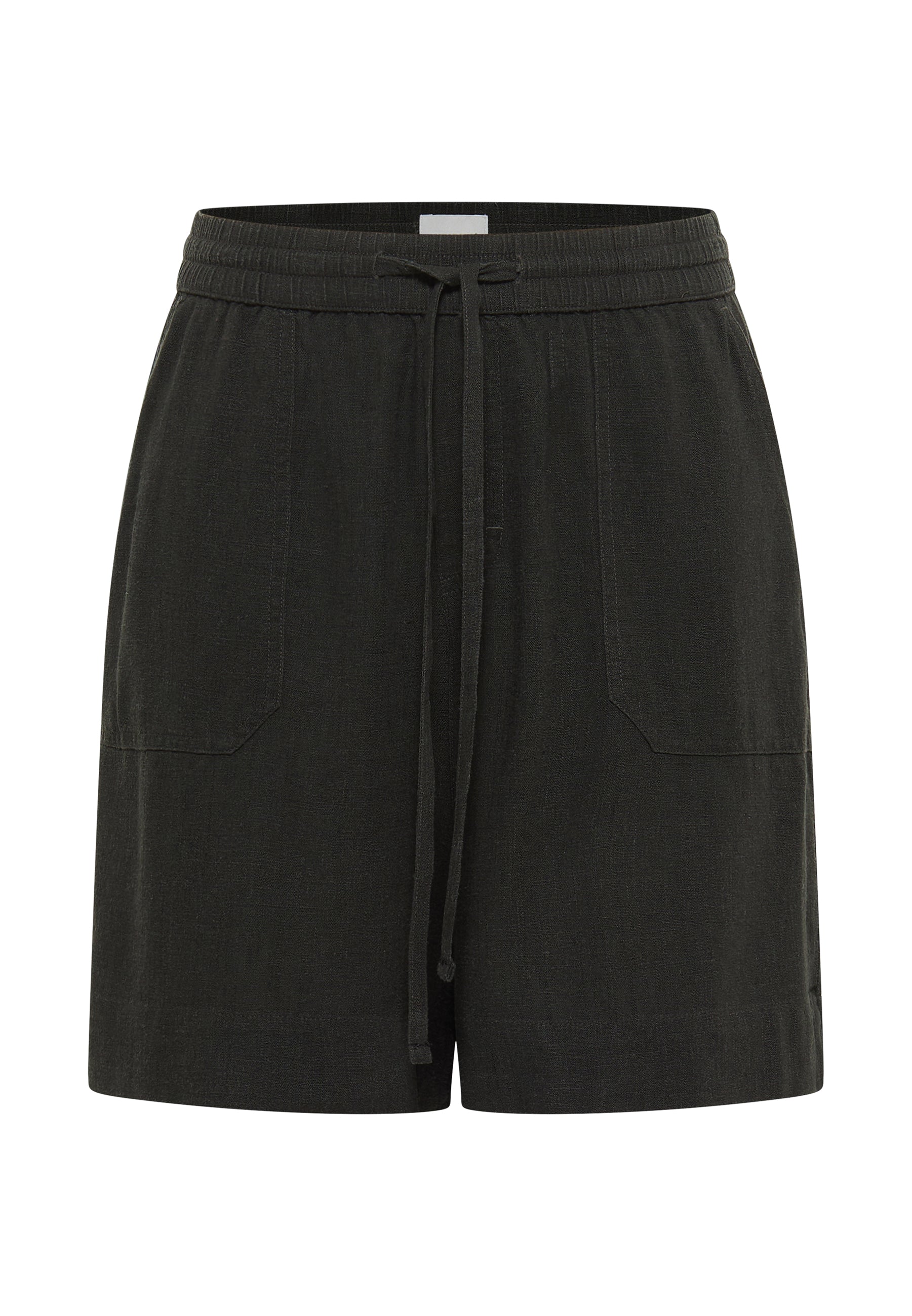 Style Hilo Shorts 1017799
