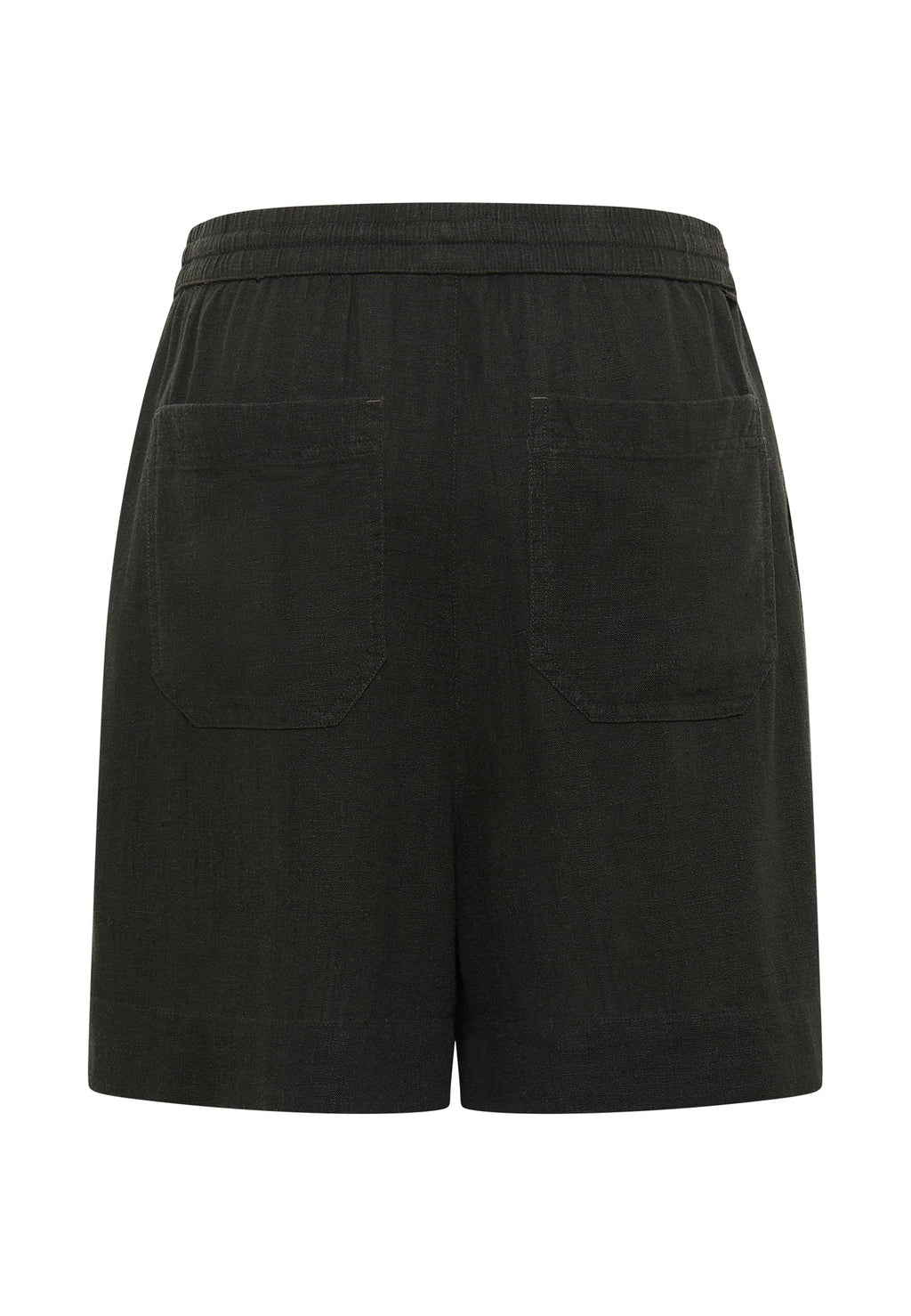 Style Hilo Shorts 1017799