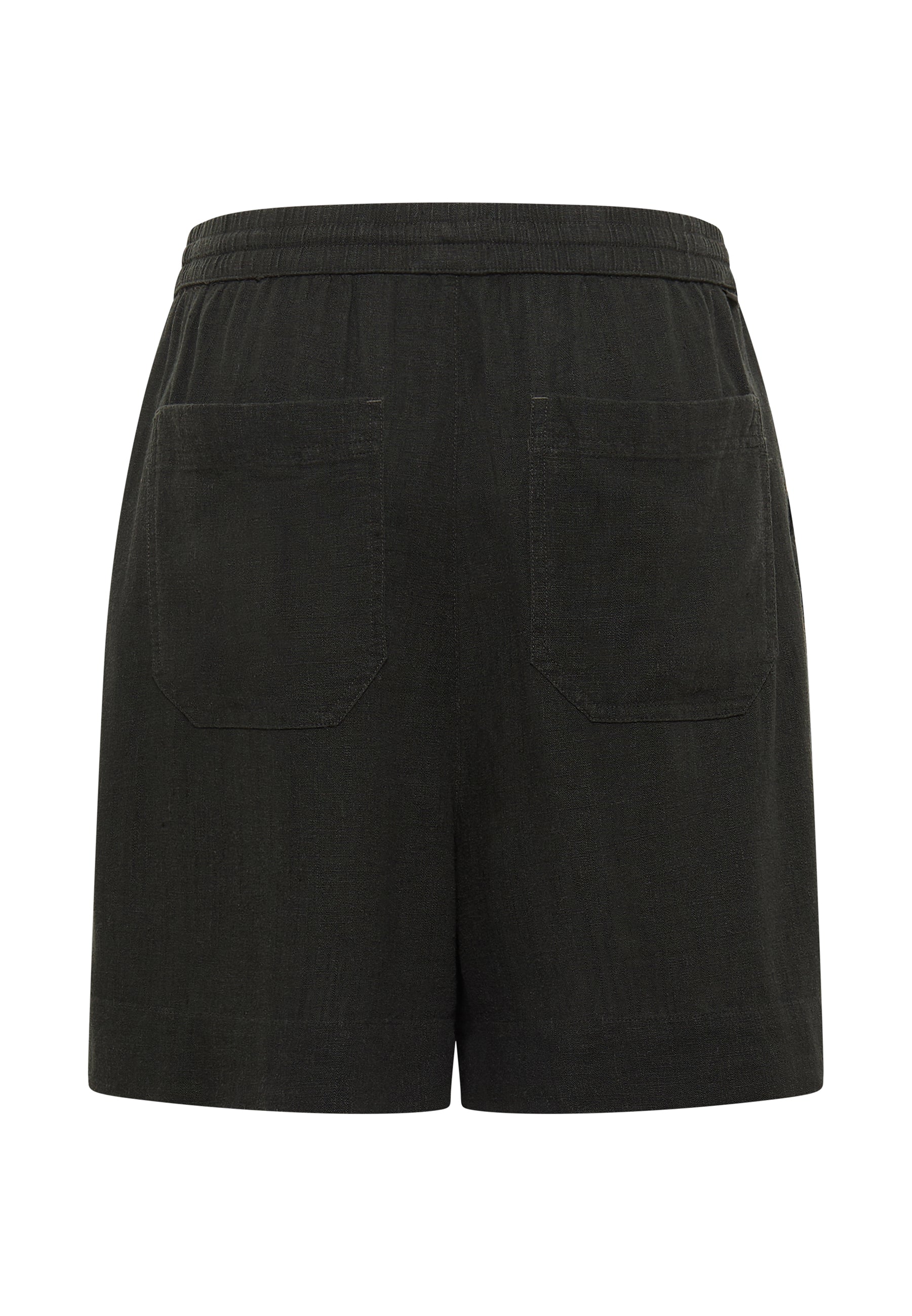 Style Hilo Shorts 1017799