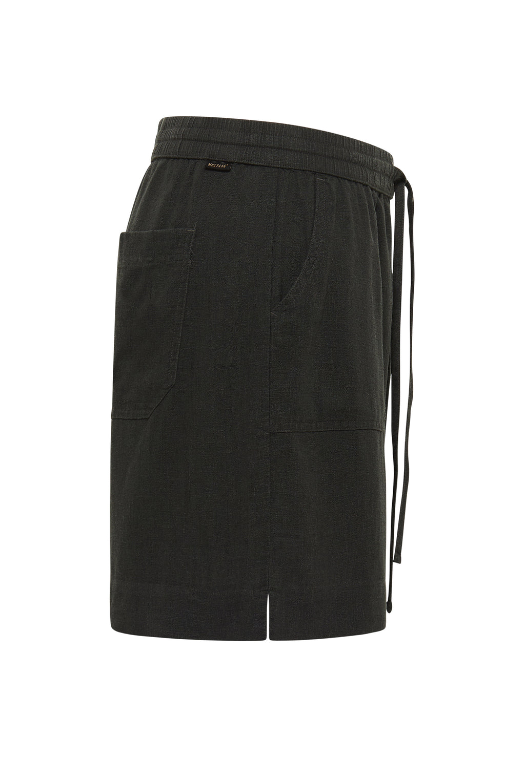 Style Hilo Shorts 1017799