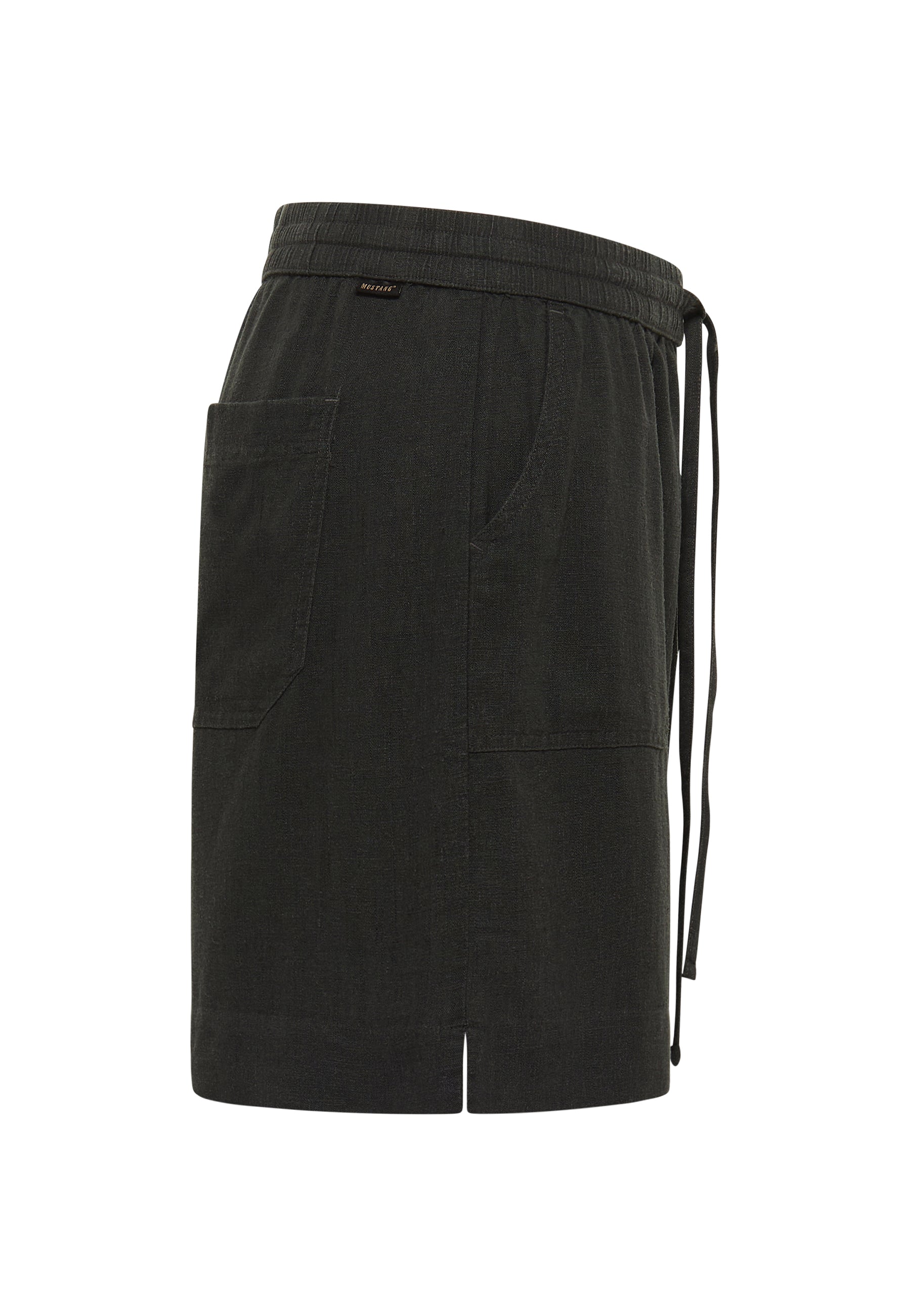 Style Hilo Shorts 1017799