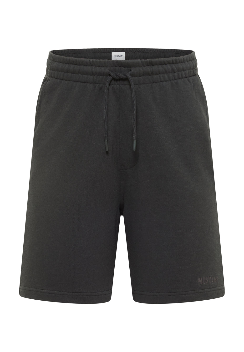 Style Trenton Shorts 1017857