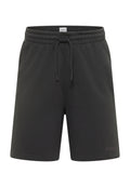 Style Trenton Shorts 1017857