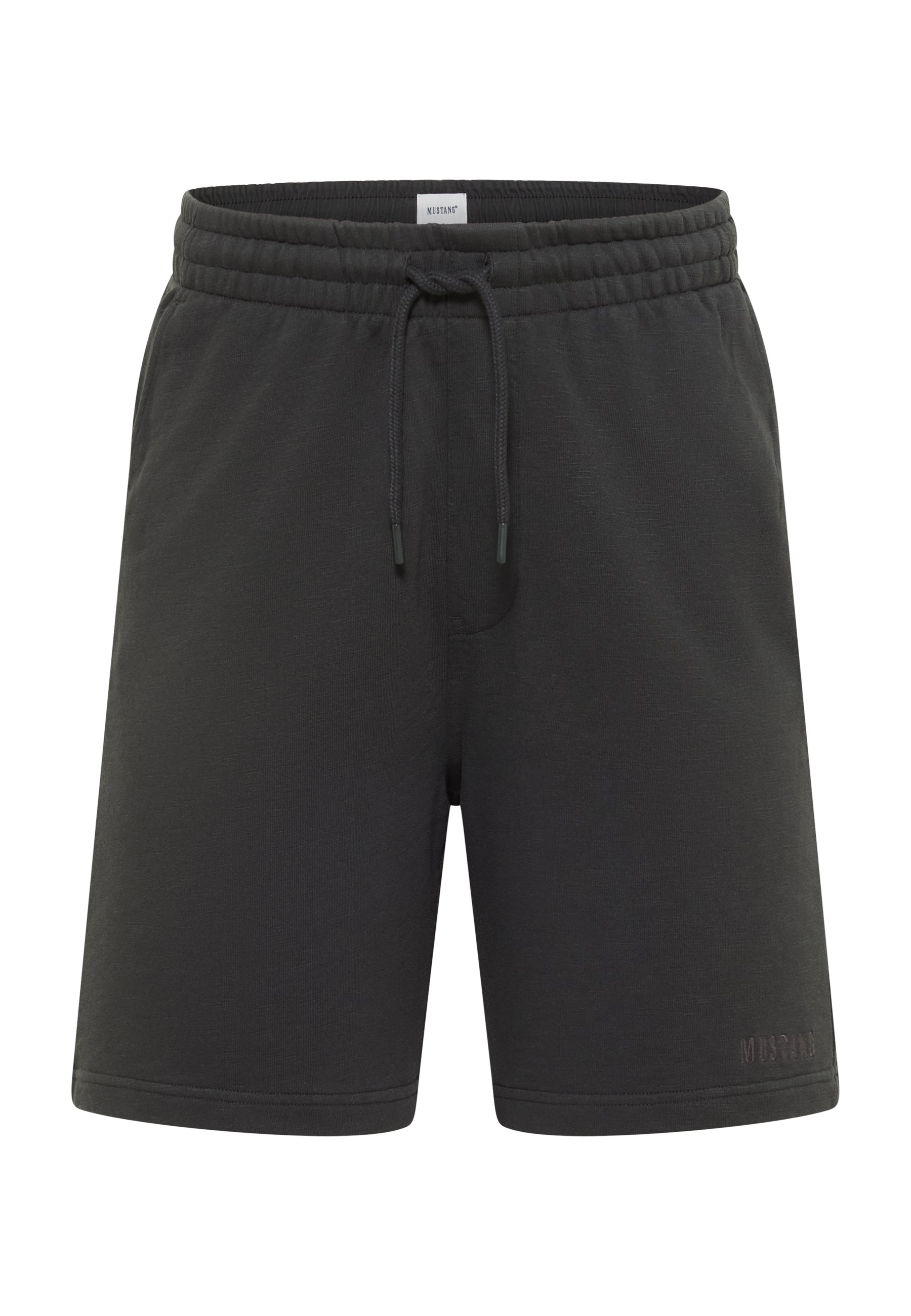 Style Trenton Shorts 1017857
