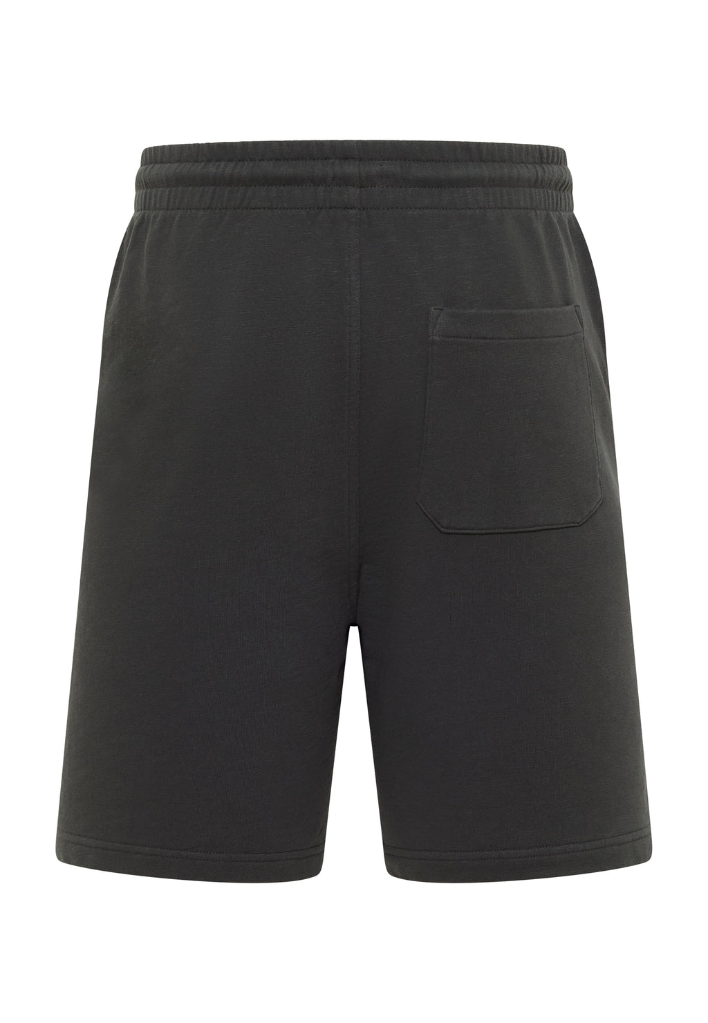 Style Trenton Shorts 1017857