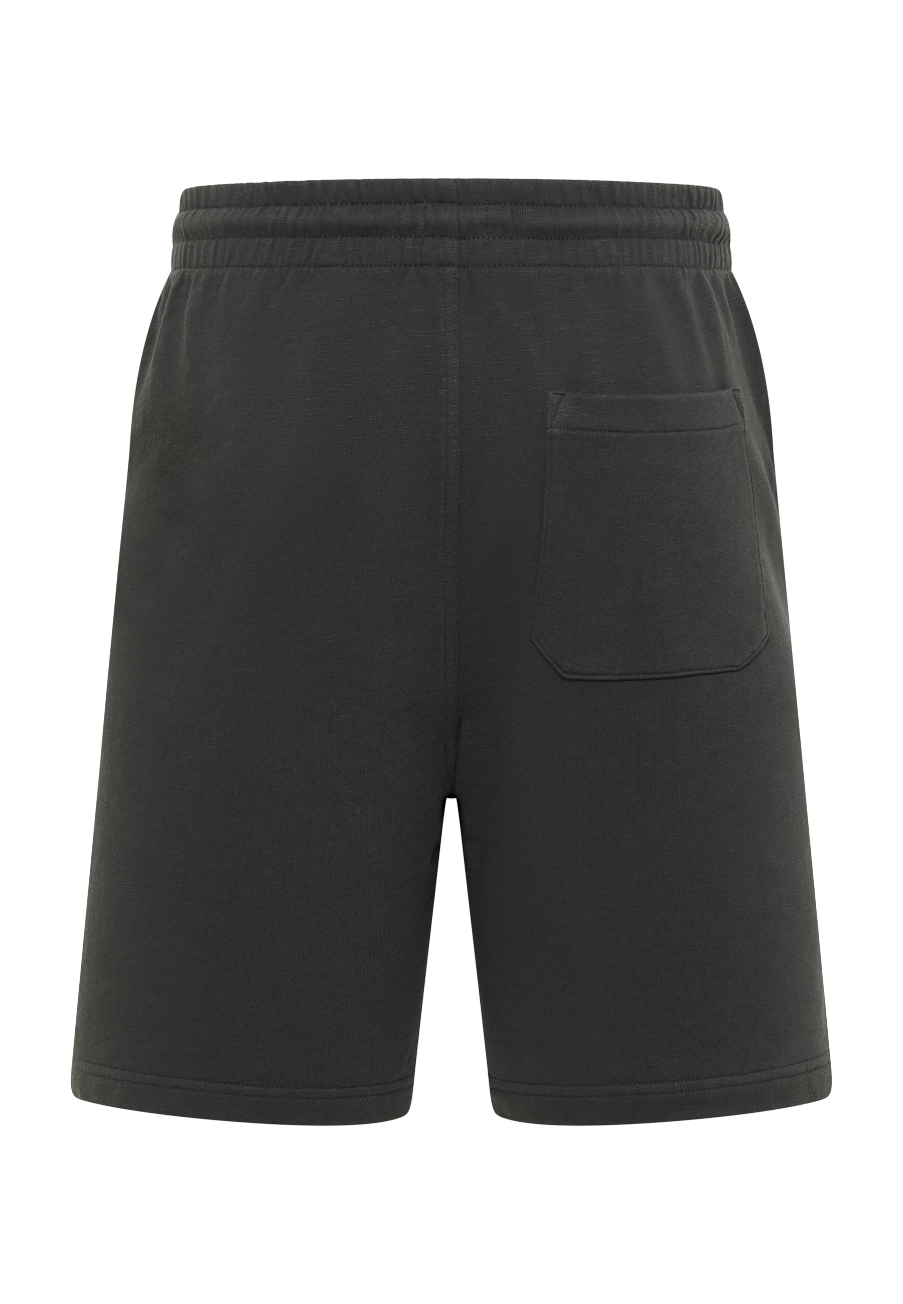 Style Trenton Shorts 1017857