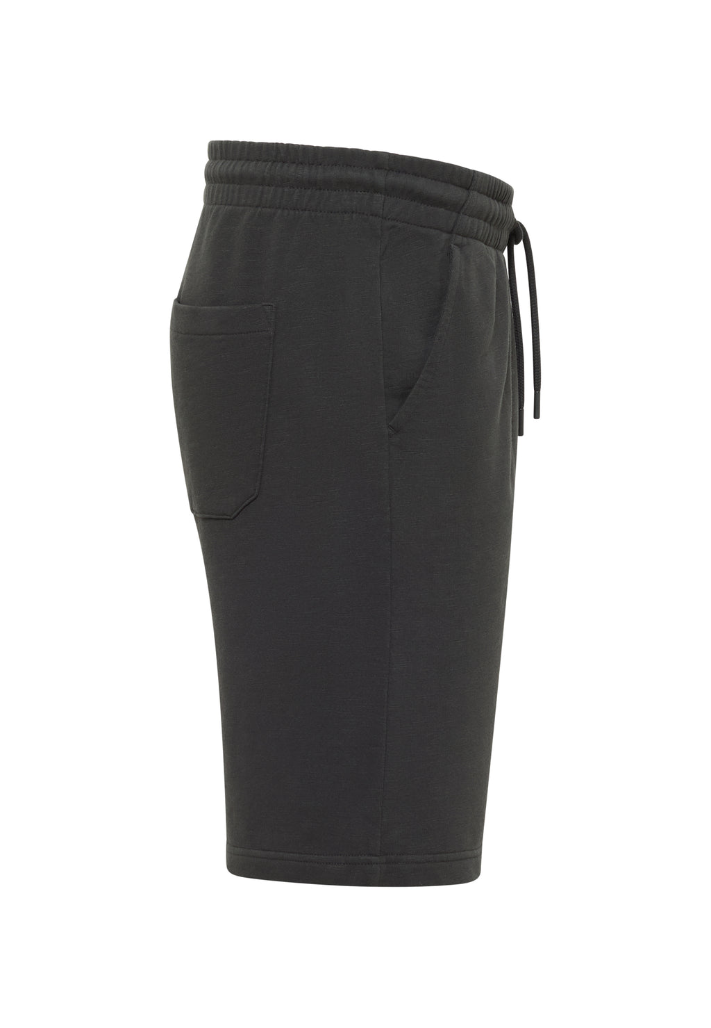 Style Trenton Shorts 1017857