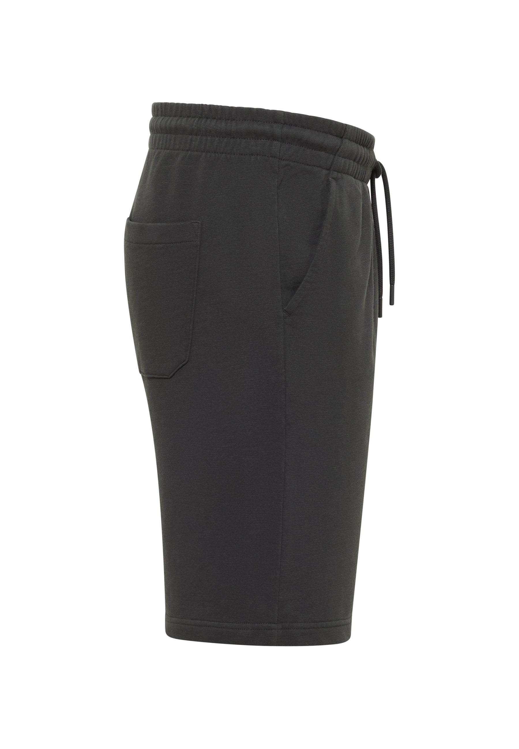 Style Trenton Shorts 1017857