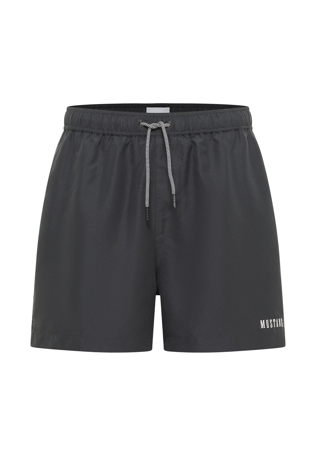 Style Oceanside Shorts 1017858