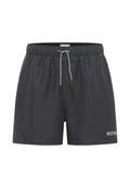 Style Oceanside Shorts 1017858