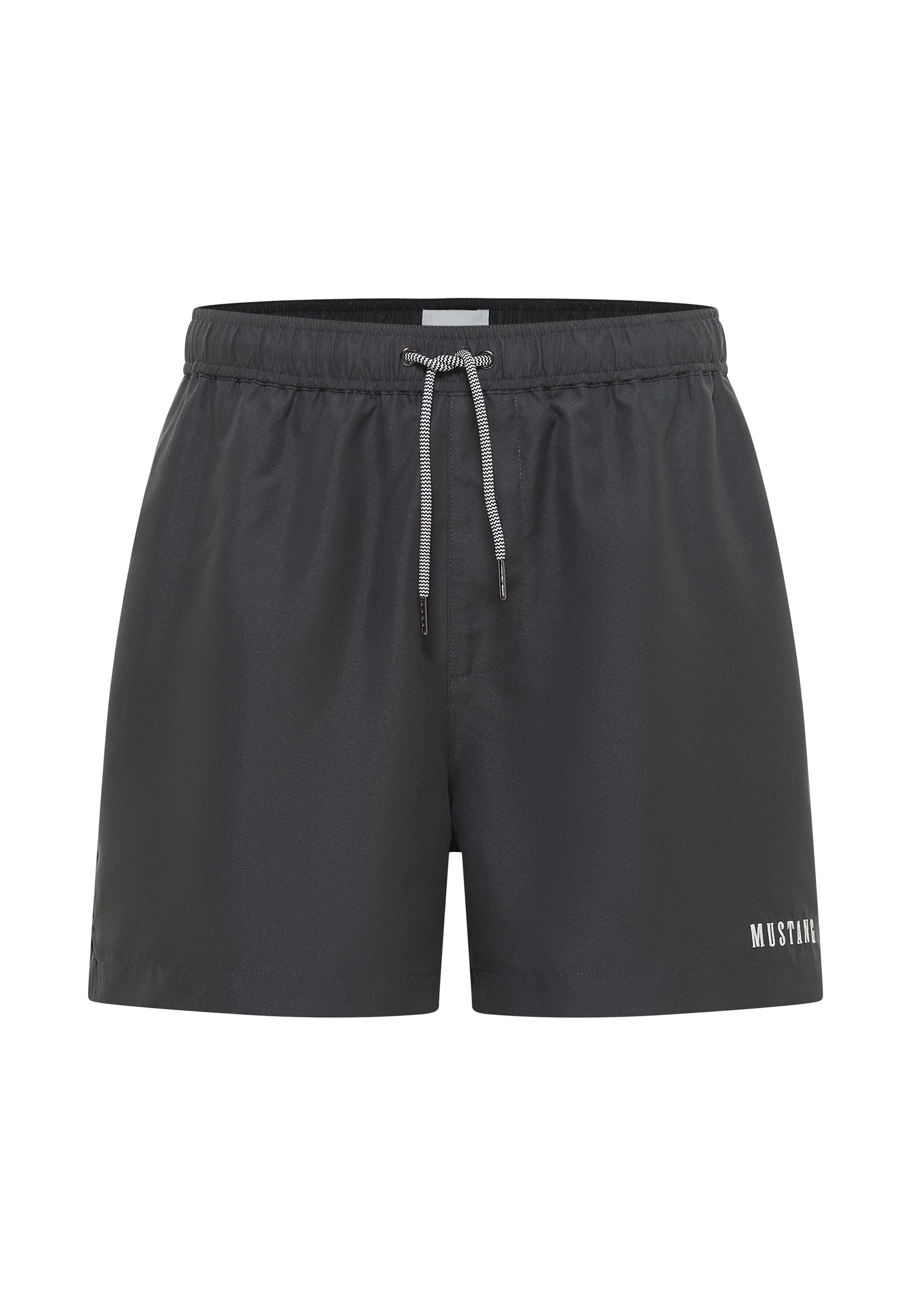 Style Oceanside Shorts 1017858