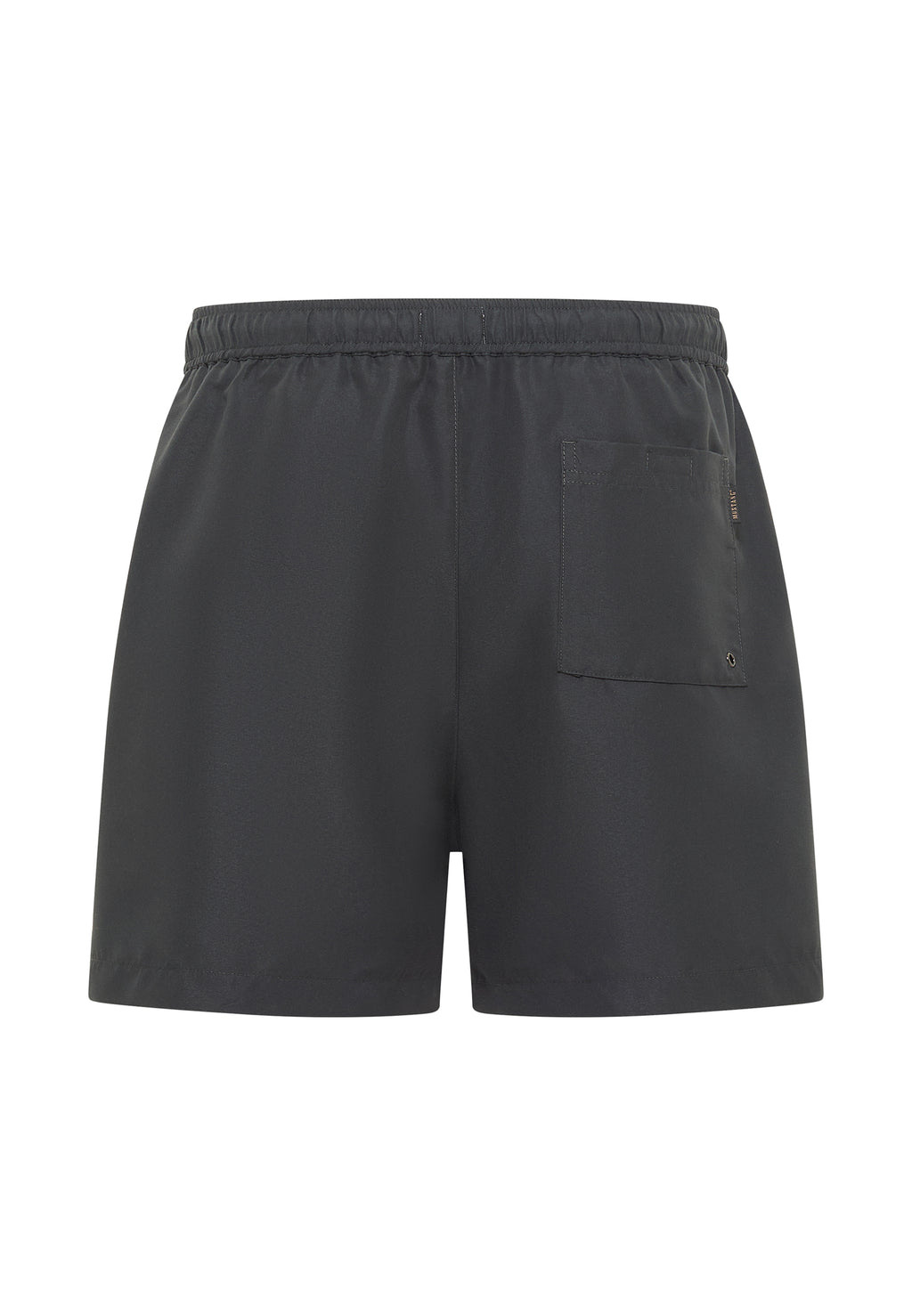 Style Oceanside Shorts 1017858