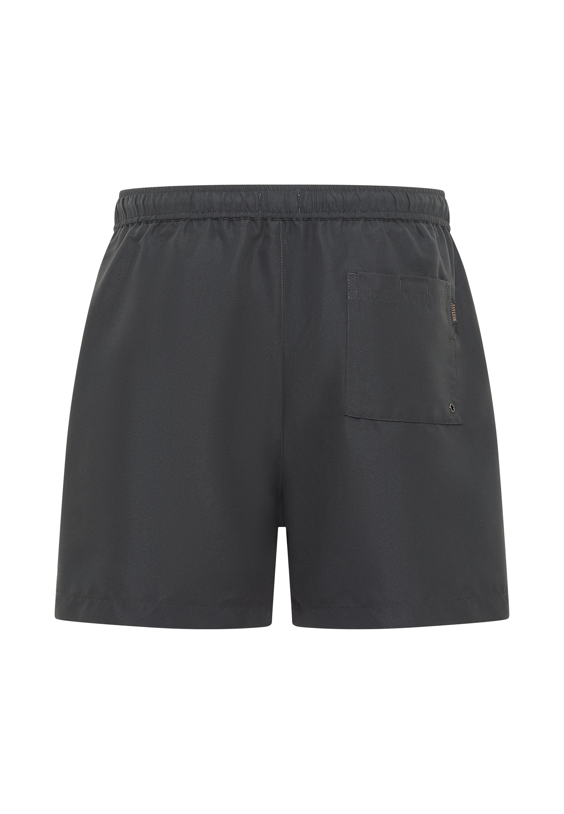 Style Oceanside Shorts 1017858