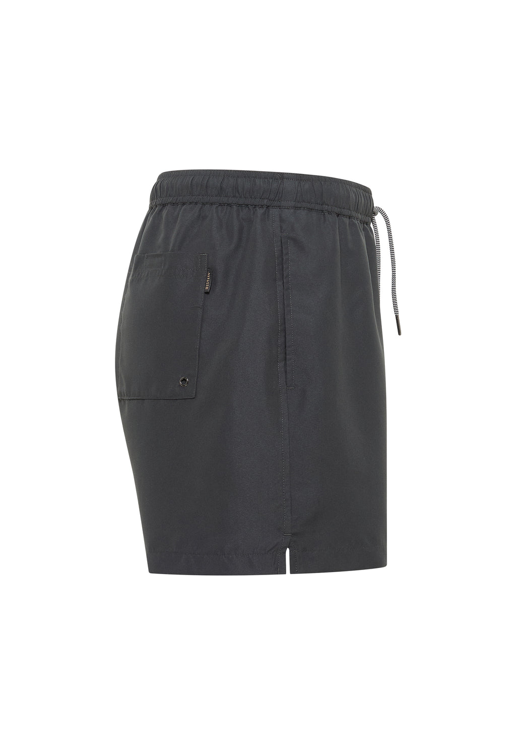 Style Oceanside Shorts 1017858