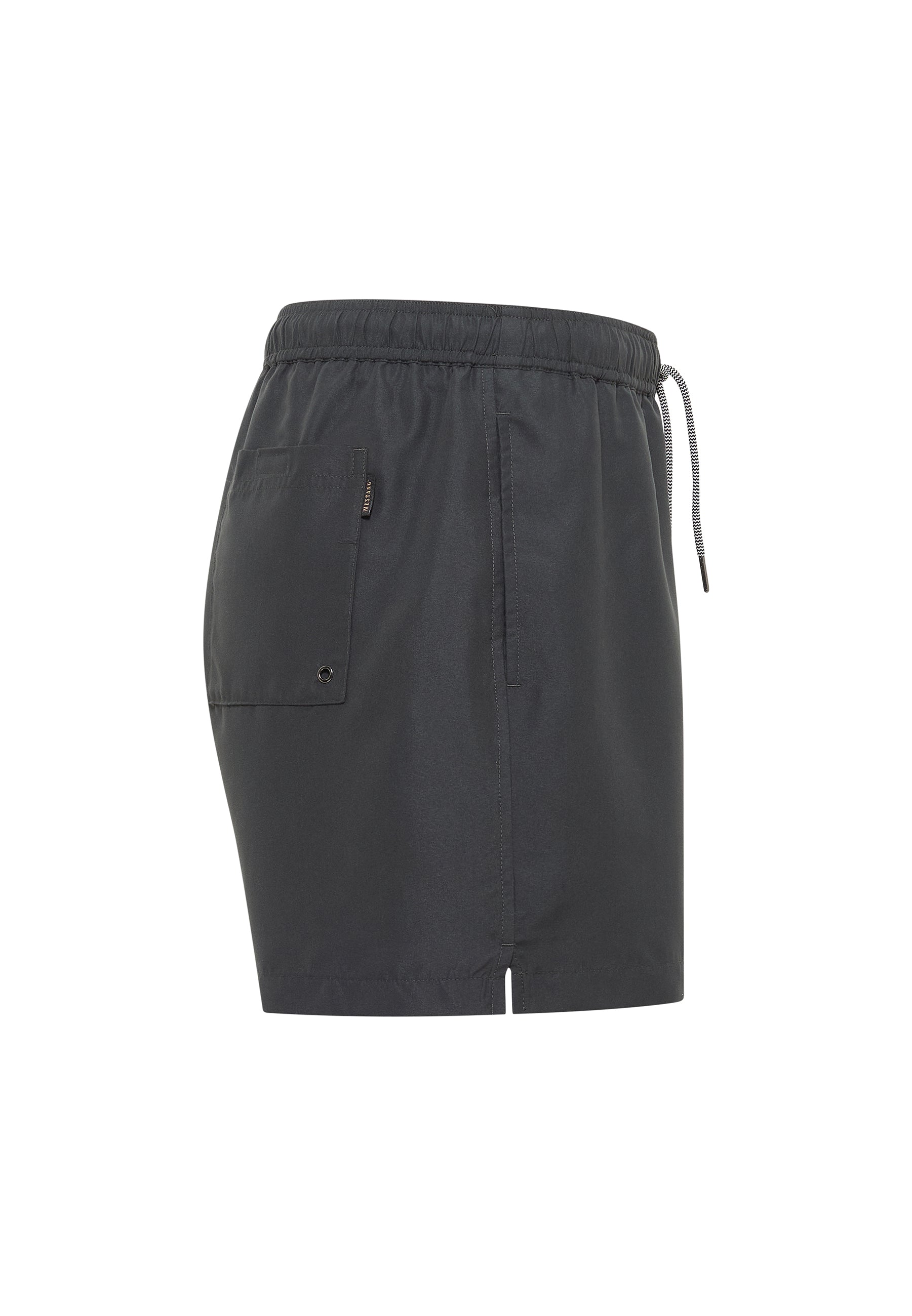 Style Oceanside Shorts 1017858