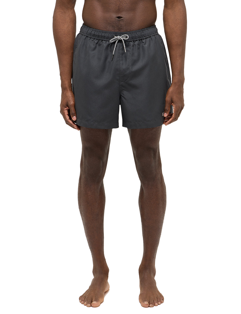 Style Oceanside Shorts 1017858