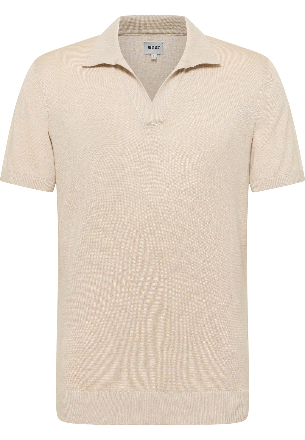 Style Ennis 1017788