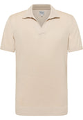 Style Ennis 1017788