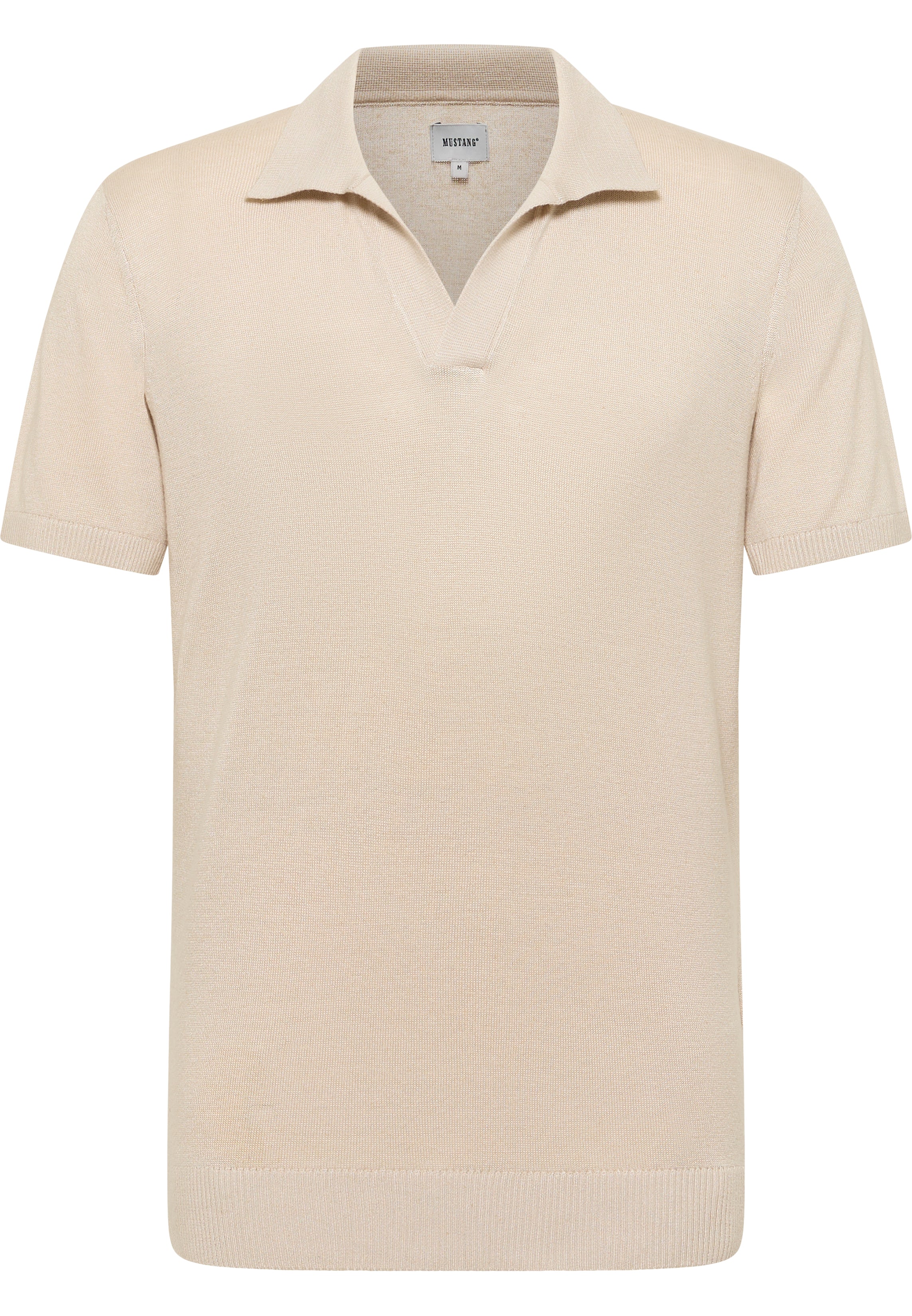 Style Ennis 1017788