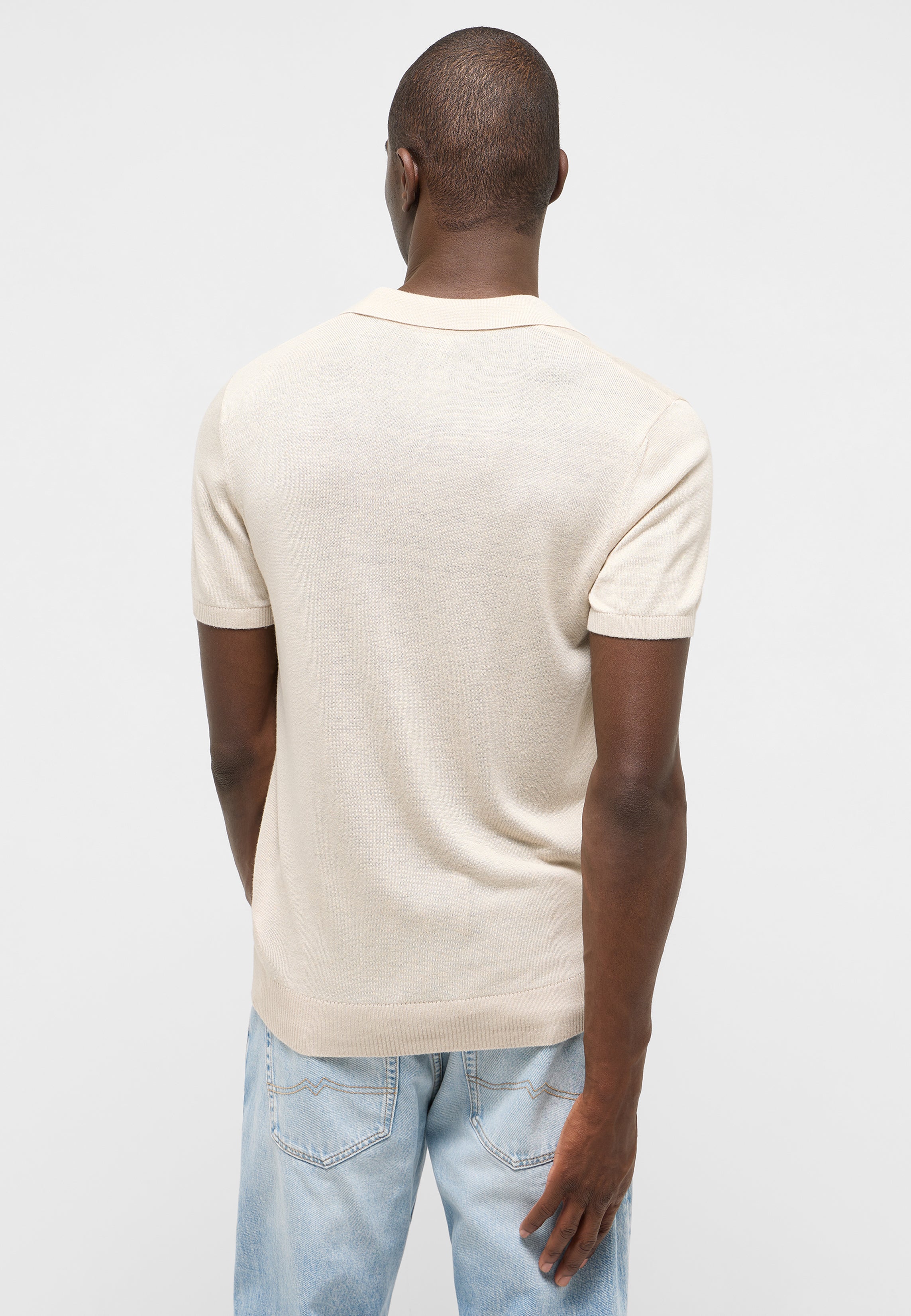Style Ennis 1017788
